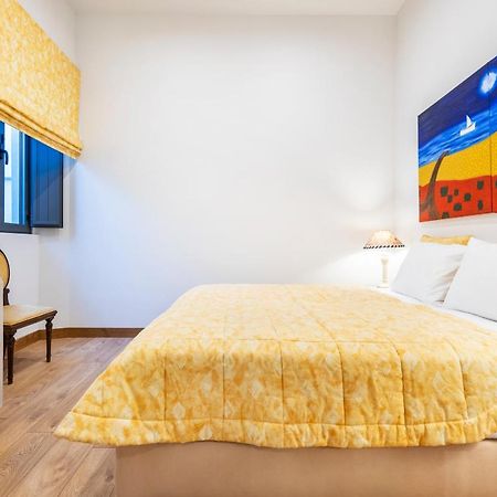 Villas Marim Olhao Luaran gambar