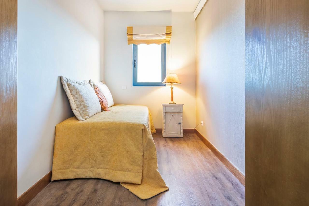 Villas Marim Olhao Luaran gambar