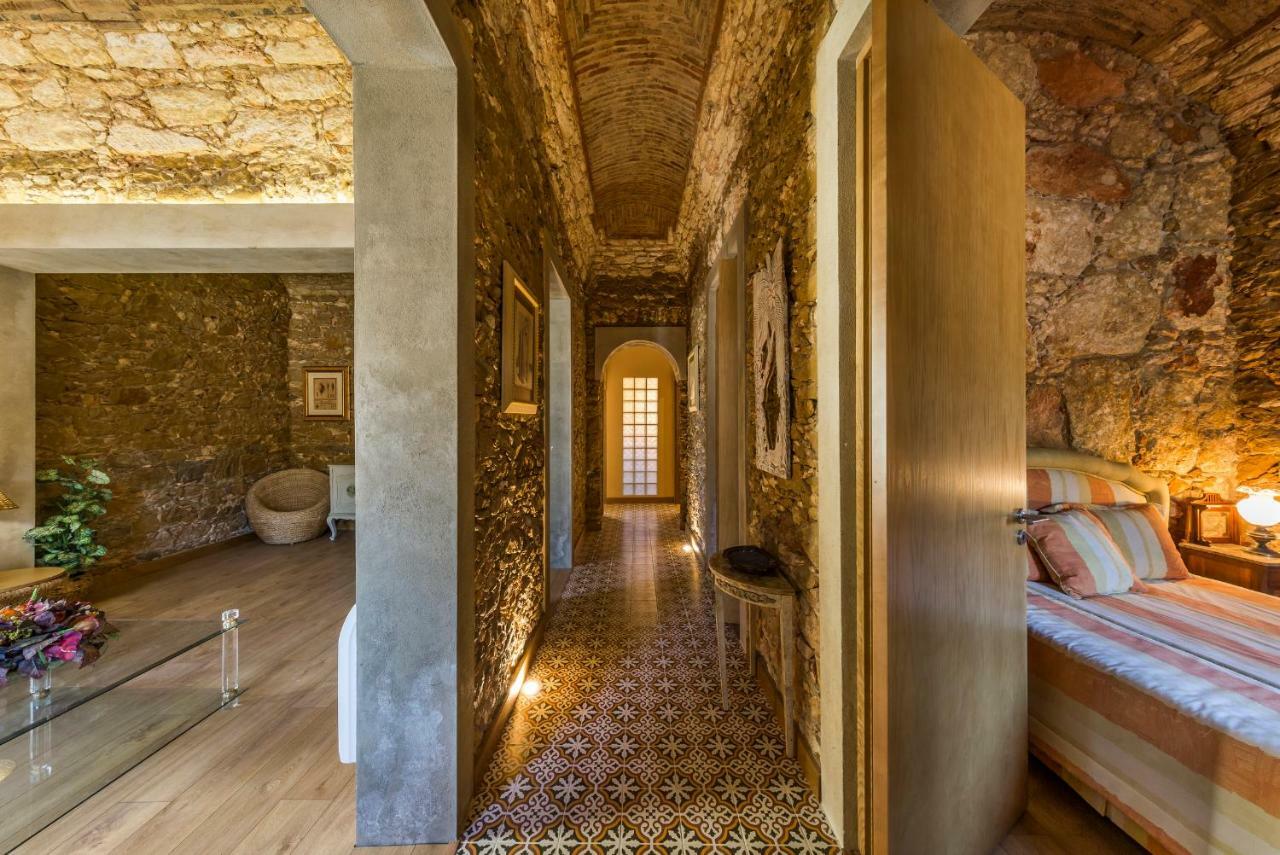 Villas Marim Olhao Luaran gambar